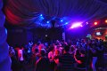 DSC_0227 (26)